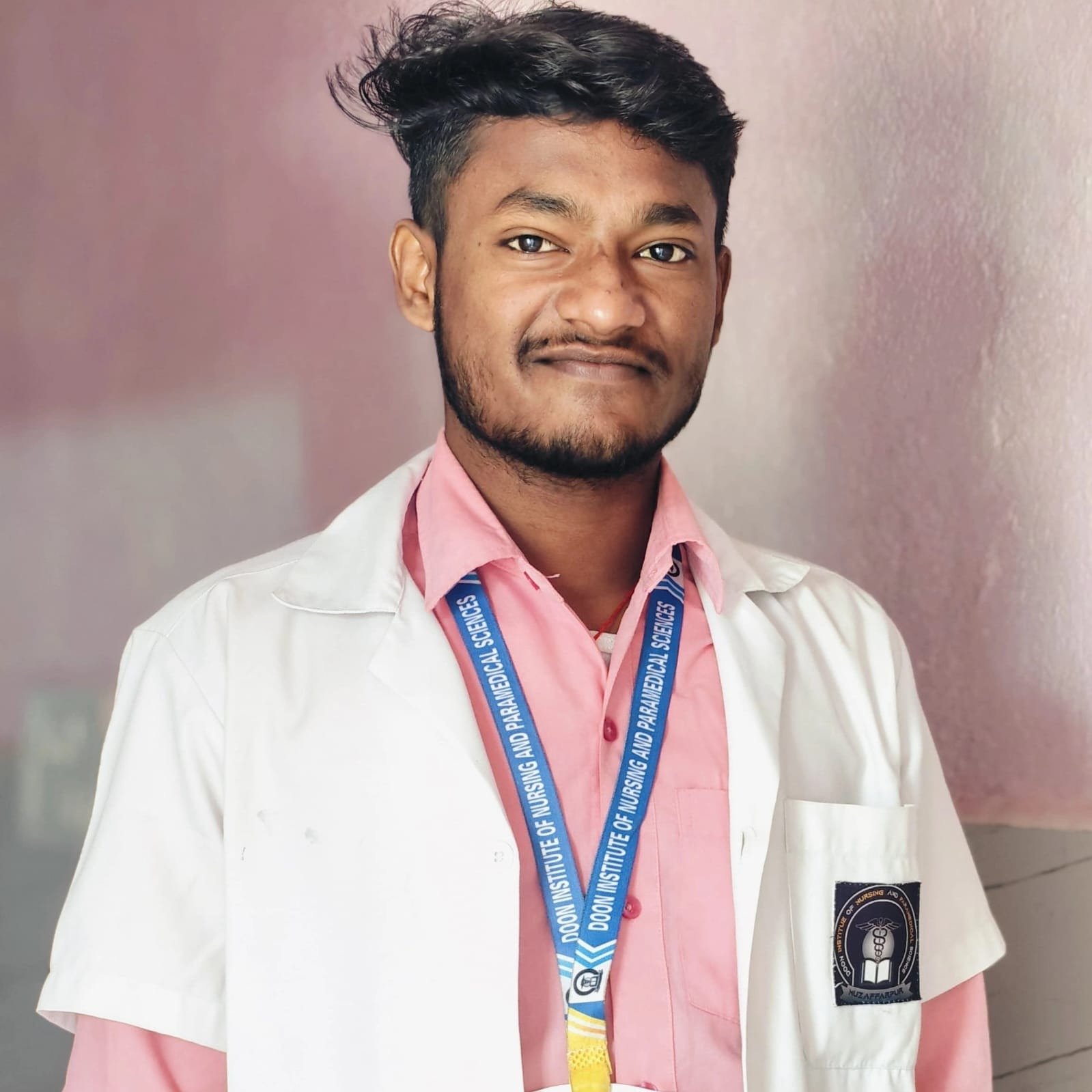 Raju Kumar